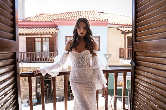 kupovina vencanica, iznajmljivanje vencanica, salon vencanica Beograd, wedding Serbia, wedding, vencanje, vencanje Beograd