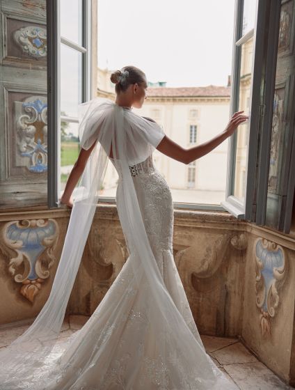 sajam vencanja, wedding dress, vencanje na otvorenom, dekoracija vencanja, organizacija vencanja, kolekcija vencanica