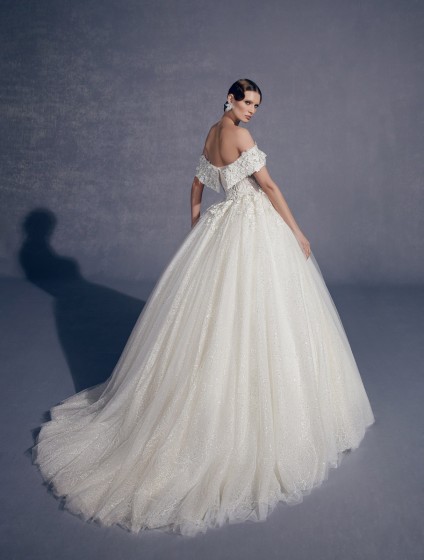 salon vencanica stari merkator, vencanice prodaja, vencanica renta, vencanice iznajmljivanje, vencanice prodaja Beograd