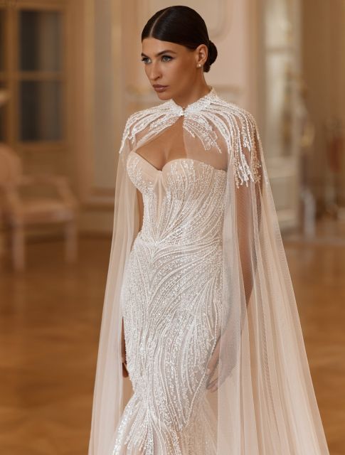 kupovina vencanica, iznajmljivanje vencanica, salon vencanica Beograd, wedding Serbia, wedding, vencanje, vencanje Beograd