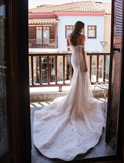 sajam vencanja, wedding dress, vencanje na otvorenom, dekoracija vencanja, organizacija vencanja, kolekcija vencanica