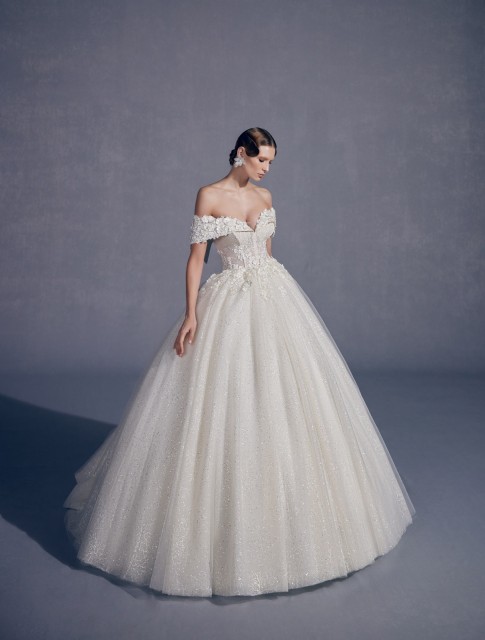 kupovina vencanica, iznajmljivanje vencanica, salon vencanica Beograd, wedding Serbia, wedding, vencanje, vencanje Beograd