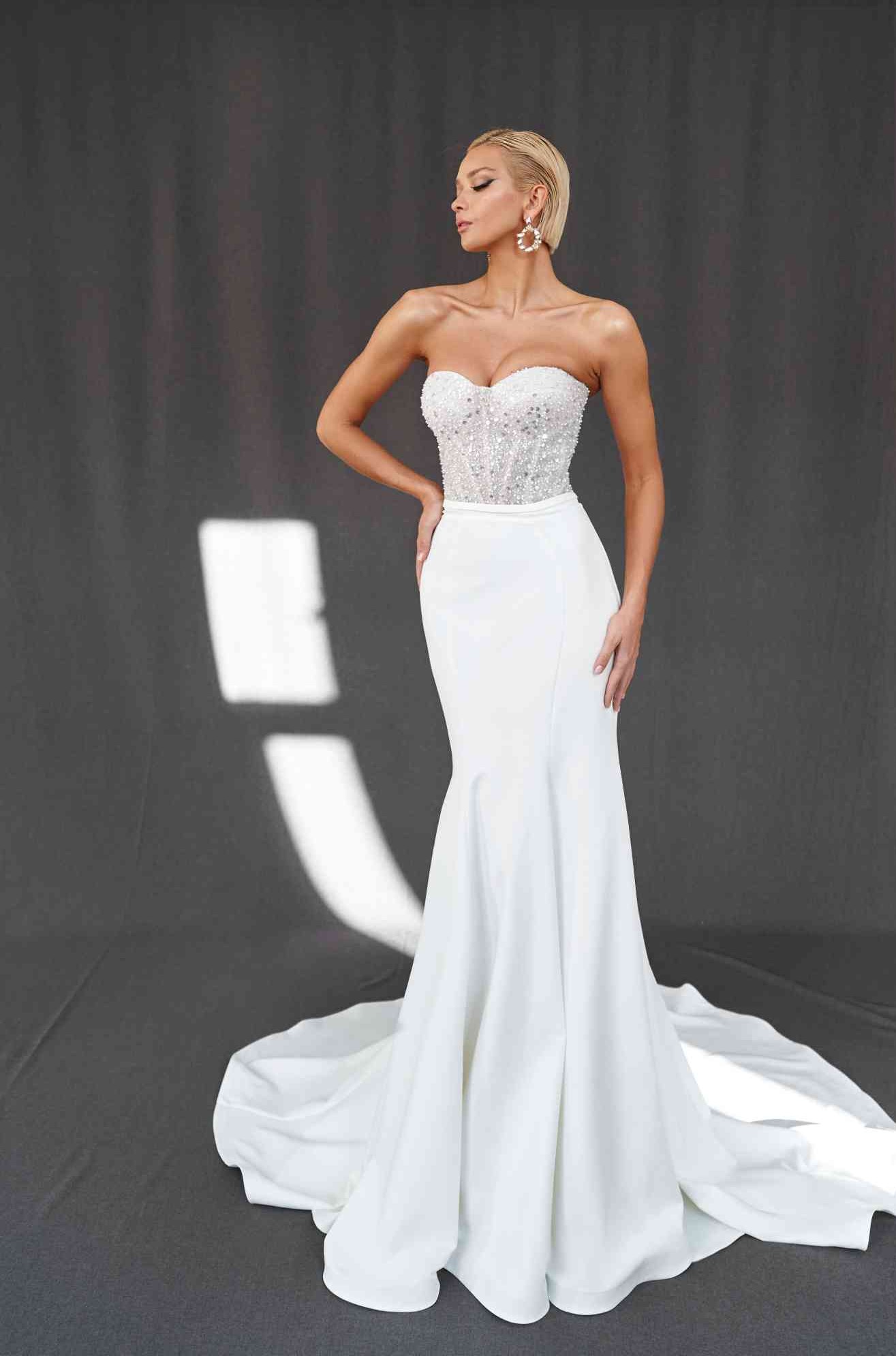 Svadba, najlepse vencanice, svadba, svadba Beograd, svadba Srbija, bride, mlada, haljina za vencanja, hanjine za vencanja