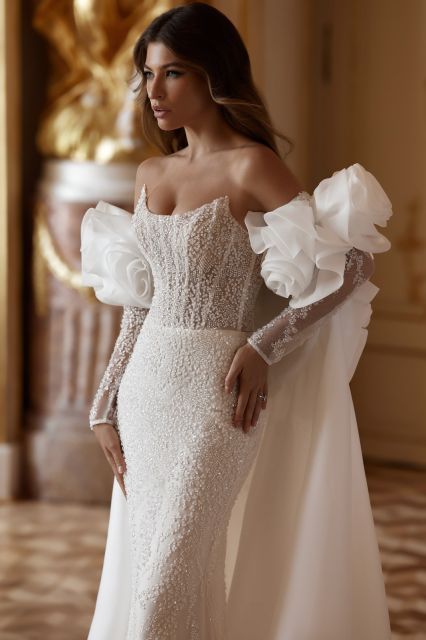 sajam vencanja, wedding dress, vencanje na otvorenom, dekoracija vencanja, organizacija vencanja, kolekcija vencanica