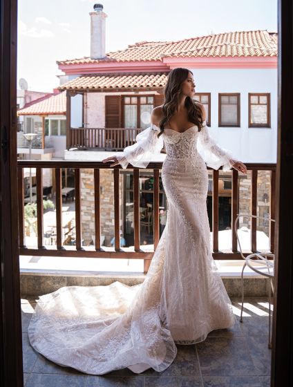 kupovina vencanica, iznajmljivanje vencanica, salon vencanica Beograd, wedding Serbia, wedding, vencanje, vencanje Beograd