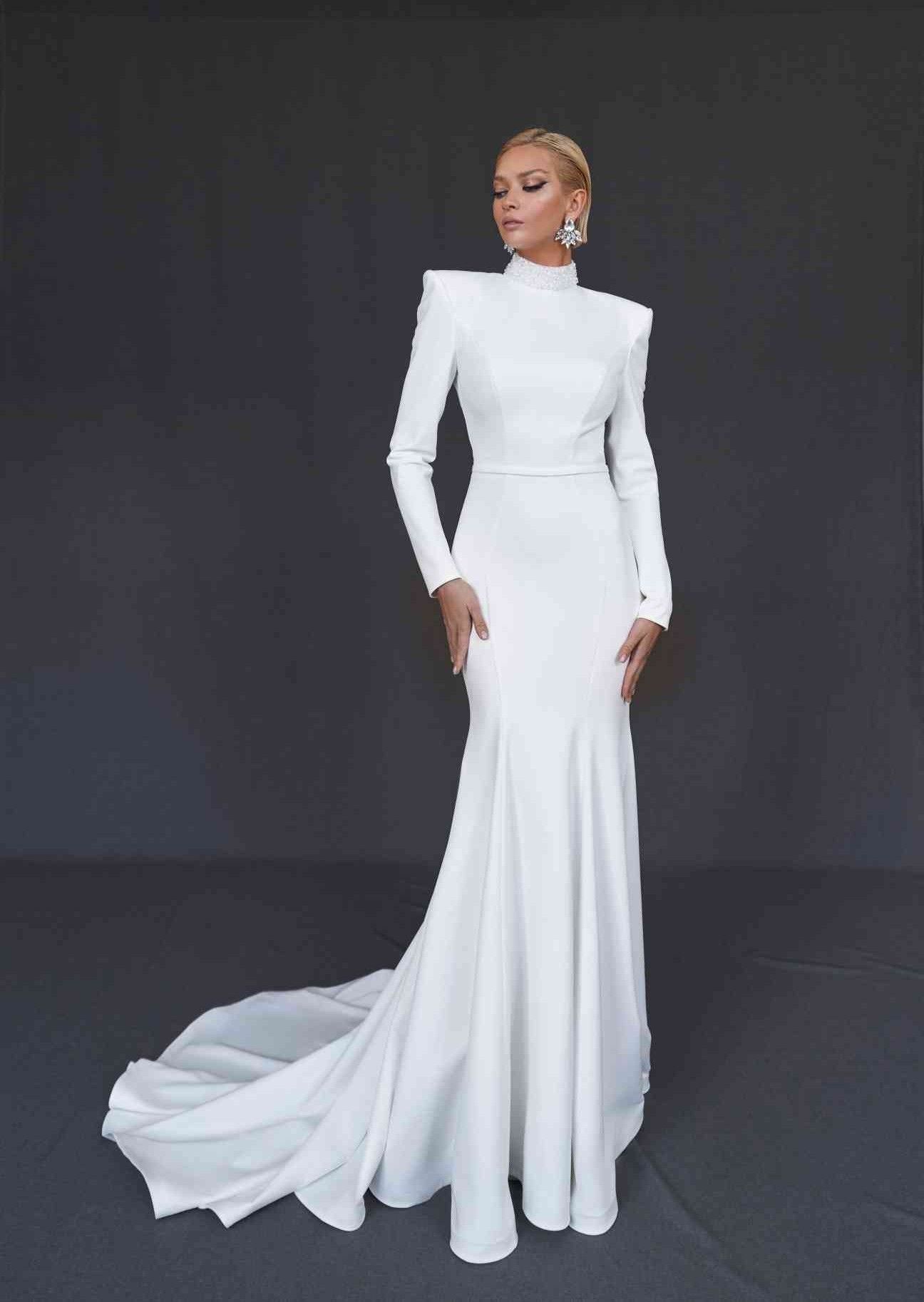 Svadba, najlepse vencanice, svadba, svadba Beograd, svadba Srbija, bride, mlada, haljina za vencanja, hanjine za vencanja