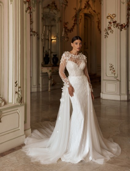 sajam vencanja, wedding dress, vencanje na otvorenom, dekoracija vencanja, organizacija vencanja, kolekcija vencanica