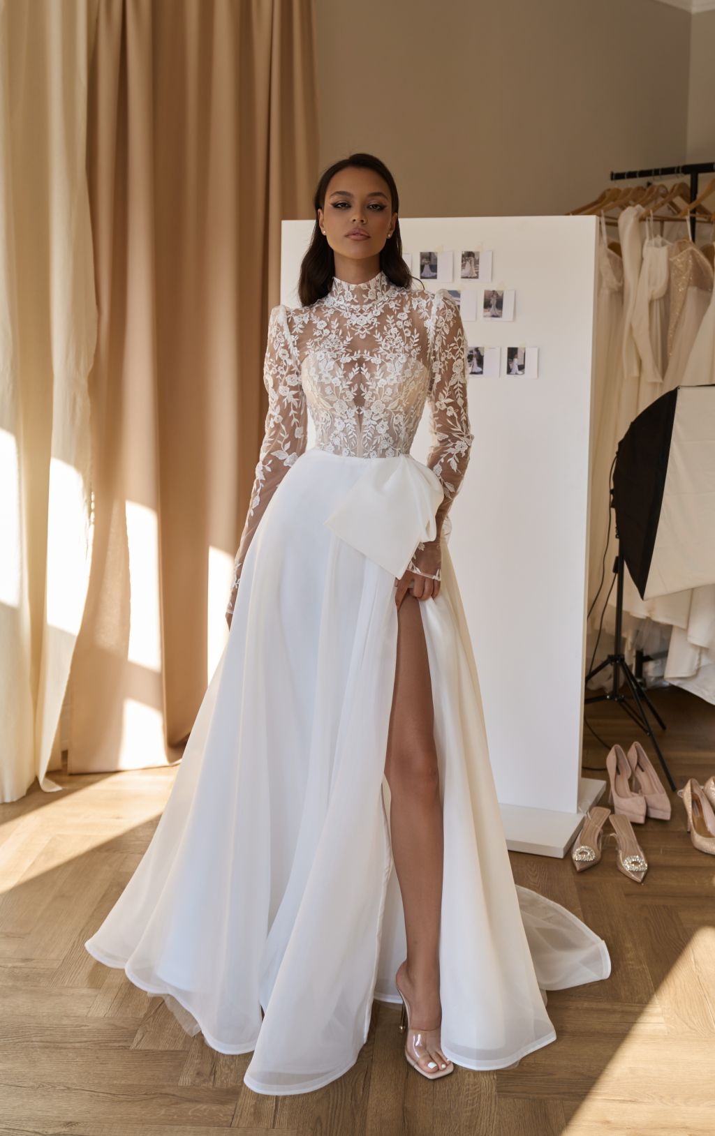 Svadba, najlepse vencanice, svadba, svadba Beograd, svadba Srbija, bride, mlada, haljina za vencanja, hanjine za vencanja