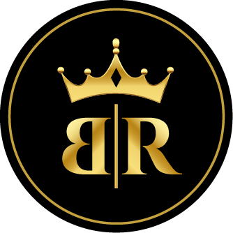 Salon vencanica, Vencanice Beograd, Vencanice Novi Beograd, Vencanice Srbija, salon vencanica Novi Beograd, 